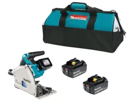 makita-aku-pilarka-tarczowa-zaglebiarka-lxt-36v-2x6ah-bl1860-torba-dsp600z