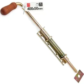 zasuwa-rygiel-ze-sprezyna-do-bramy-drzwi-furtki-400x50-mm-ocynk-lewy-1szt