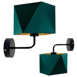 kinkiet-lampa-na-sciane-scienna-zielony-abazur-led-e27-nowoczesny-modny