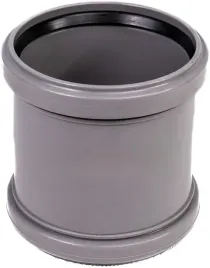 mufa-kanalizacyjna-nasuwka-zlaczka-lacznik-rury-pp-110-pcv