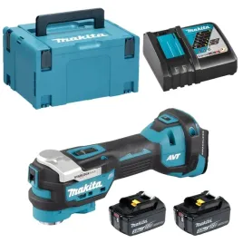 makita-szlifierka-wielofunkc-2x3ah-dc18rc-dtm52rfj