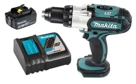 makita-akumulatorowa-wiertarko-wkretarka-18v-1x3ah-bl1830-dc18rc-ddf451z