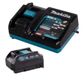 makita-szybka-ladowarka-xgt-40v-max-dc40ra-adapter-adp10-191c10-40v-na-18v