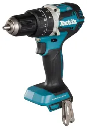 makita-akumulatorowa-wiertarko-wkretarka-udarowa-udar-lxt-18v-dhp484z
