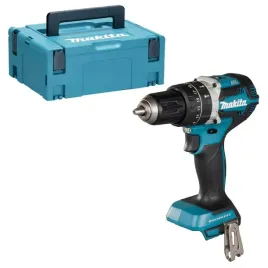 makita-akumulatorowa-wiertarko-wkretarka-udarowa-udar-lxt-18v-dhp484zj
