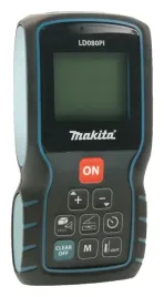 makita-dalmierz-laserowy-laser-miernik-odleglosci-80m-ip54-ld080pi