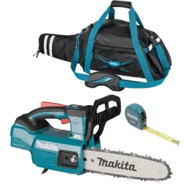 makita-pila-pilarka-lancuchowa-18v-duc254z-torba-e-05549-miara-3-5m-b-57130