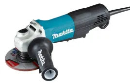 makita-szlifierka-katowa-1300w-230v-125mm-10x-tarcza-d-18770-ga5050r