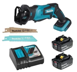 makita-pila-szablasta-posuwowa-lis-lisi-ogon-2x6ah-bl1860-dc18rc-djr183z