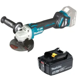 makita-aku-szlifierka-tarczowa-dga513z-1-x-3ah