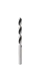 bosch-wiertlo-do-metalu-hss-pointteq-srednica-70-mm-2608577169