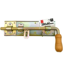 zasuwa-ryglowa-280x80mm-garazowa-bramowa-zolta