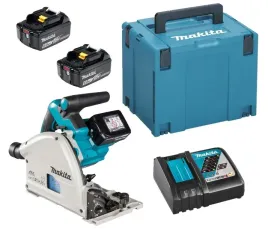makita-aku-pila-tarczowa-zaglebiarka-lxt-36v-2x6ah-bl1860-dc18rc-dsp600zj