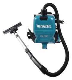 makita-odkurzacz-przemyslowy-plecakowy-dvc261zx11