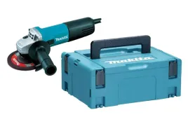 makita-szlifierka-katowa-230v-840w-125mm-11000-obr-walizka-makpac-9558hnrg