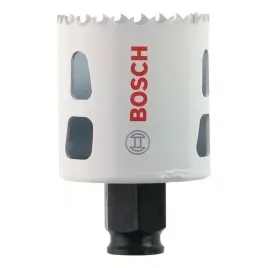 bosch-otwornica-pila-korona-44mm-1-1-3-2608594215