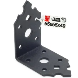 katownik-montazowy-ozdobny-65x65x40x25-sdkl1-1szt