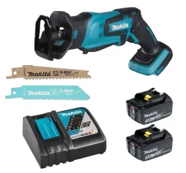 makita-pila-szablasta-posuwowa-lis-lisi-ogon-2x3ah-bl1830-dc18rc-djr183z