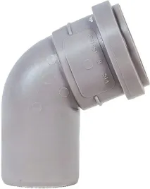 kolanko-rur-kanalizacyjnych-pcv-50-lacznik-67-pp-kolano-kanalizacyjne