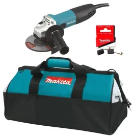 makita-szlifierka-katowa-torba-szczotka-ga5030r