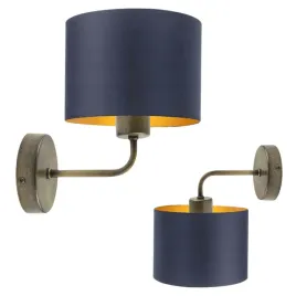 kinkiet-lampa-na-sciane-scienna-granatowy-abazur-led-e27-nowoczesny-modny