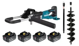 makita-wiertnica-glebowa-lxt-36v-4x6ah-bl1860-swider-150-800mm-ddg461z-xxl