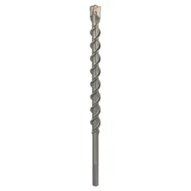bosch-wiertlo-udarowe-sdsmax-32-400-520-2608586792