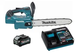 makita-aku-pila-pilarka-lancuchowa-xgt-40v-1x4ah-bl4040-dc40ra-uc004gz01