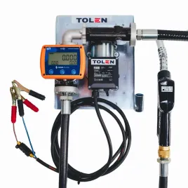 dystrybutor-do-paliwa-ropy-oleju-on-mauser-ibc-pompa-piusi-12v-licznik