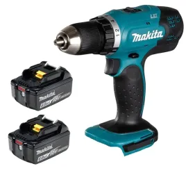 makita-aku-wiertarko-wkretarka-lxt-18v-42nm-2x6ah-bl1860-ddf453z