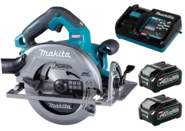 makita-pilarka-tarczowa-zaglebiarka-40v-xgt-2x4ah-bl4040-dc40ra-hs003gz