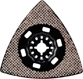 bosch-tarcza-szlifierska-tarnik-starlock-avz-90-rt6-90mm-p60-2608900049