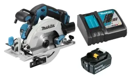 makita-aku-pila-pilarka-tarczowa-lxt-18v-165mm-1x5ah-bl1850-dc18rc-dhs680z