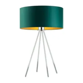 lampka-nocna-biurkowa-stolowa-zielona-lampa-z-abazurem-led-e27-nowoczesna