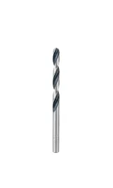 bosch-wiertla-do-metalu-hss-pointteq-srednica-7-mm-10szt-2608577238