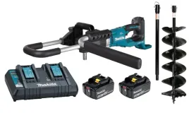 makita-wiertnica-glebowa-2x6ah-bl1860-dc18rd-swider-200-800mm-ddg461z-xxl