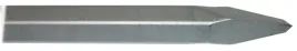 makita-dluto-szpic-szpicak-grot-zbiezny-do-betonu-hex-28-400-mm-p-05692