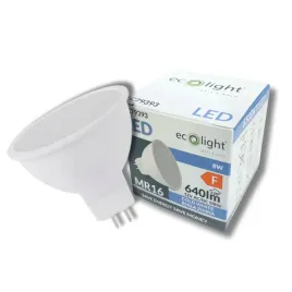 zarowka-led-mr16-8w-12v-ac-dc-6500k-640lm-120-zimna