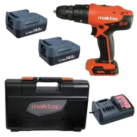 maktec-wiertarko-wkretarka-udarowa-2x11ah-mt080e