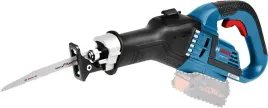 bosch-pila-szablasta-gsa-18v-32-bosch-korpus