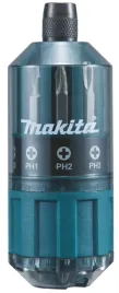 makita-zestaw-bitow-bity-koncowki-wkretak-srubokret-ph-pz-sl-b-28896