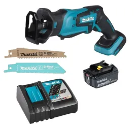 makita-pila-szablasta-posuwowa-lis-lisi-ogon-1x3ah-bl1830-dc18rc-djr183z