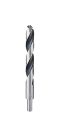 bosch-wiertlo-do-metalu-hss-pointteq-srednica-190-mm-2608577314