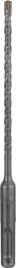 bosch-wiertlo-beton-sds-plus-5-100-165-1618596189