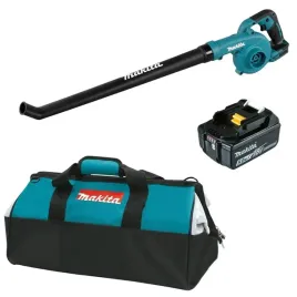 makita-aku-dmuchawa-torba-18v-1x5ah-dub186z