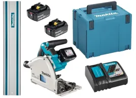 makita-aku-pila-zaglebiarka-lxt-36v-2x6ah-bl1860-dc18rc-szyna-1m-dsp600zj