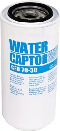 filtr-paliwa-z-separatorem-wody-water-captor-cfd-70-30-piusi-oryginal