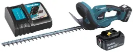 makita-nozyce-do-zywoplotu-1x3ah-dc18rc-duh523rf
