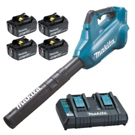 makita-akumulatorowa-dmuchawa-do-lisci-lxt-36v-4x3ah-bl1830-dc18rd-dub362z