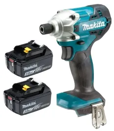 makita-wkretarka-zakretarka-klucz-udarowy-1-4-155nm-2x3ah-bl1830-dtd156z